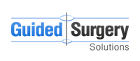 Guided Surgery Solutions � CT Based Surgical Guides