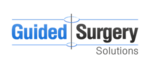 Guided Surgery Solutions